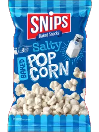 4435
