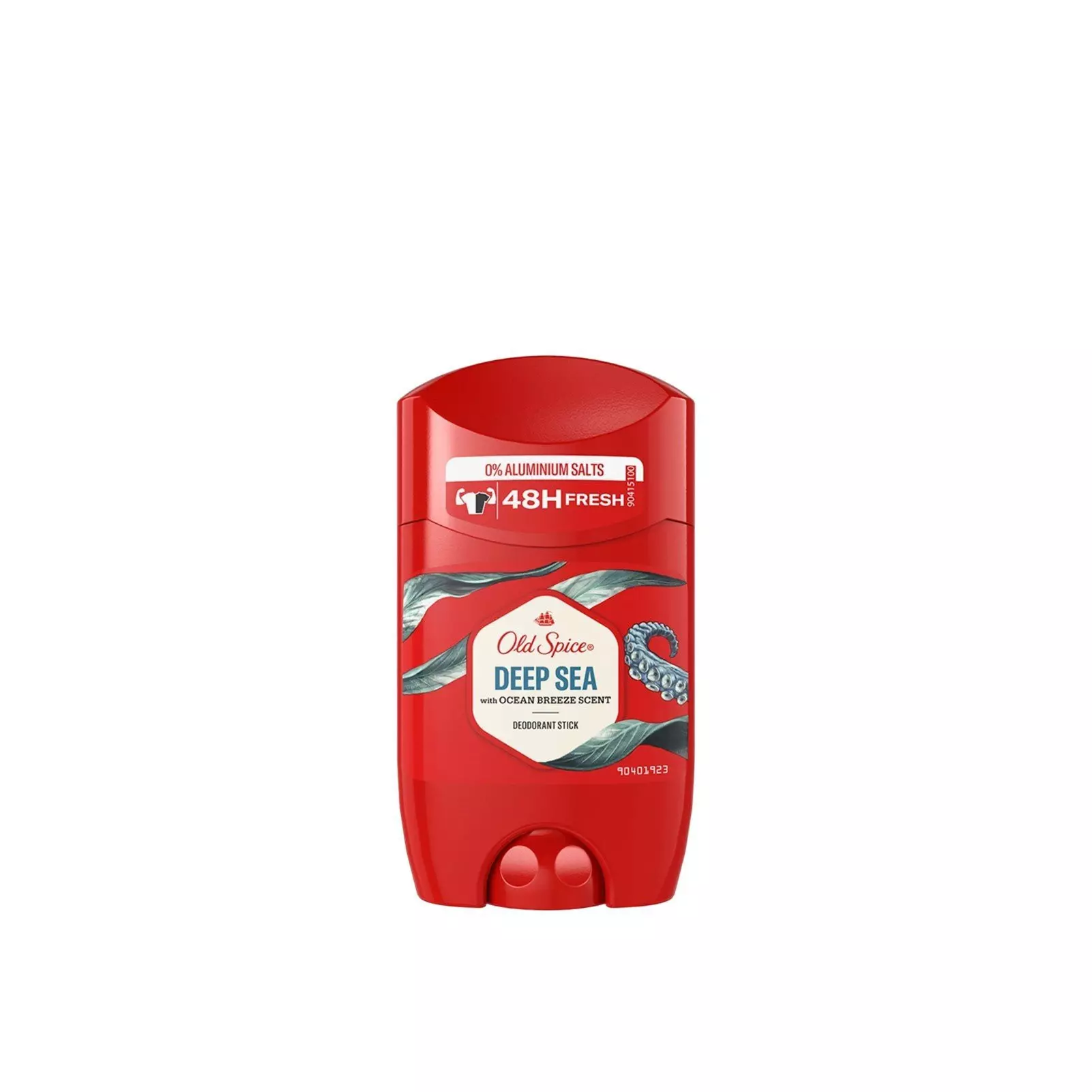 OLD SPICE DEO DEEP SEA 50ML