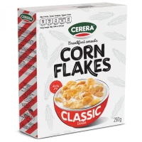 15290