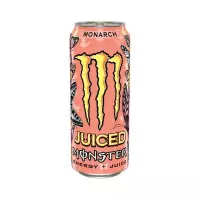 15560