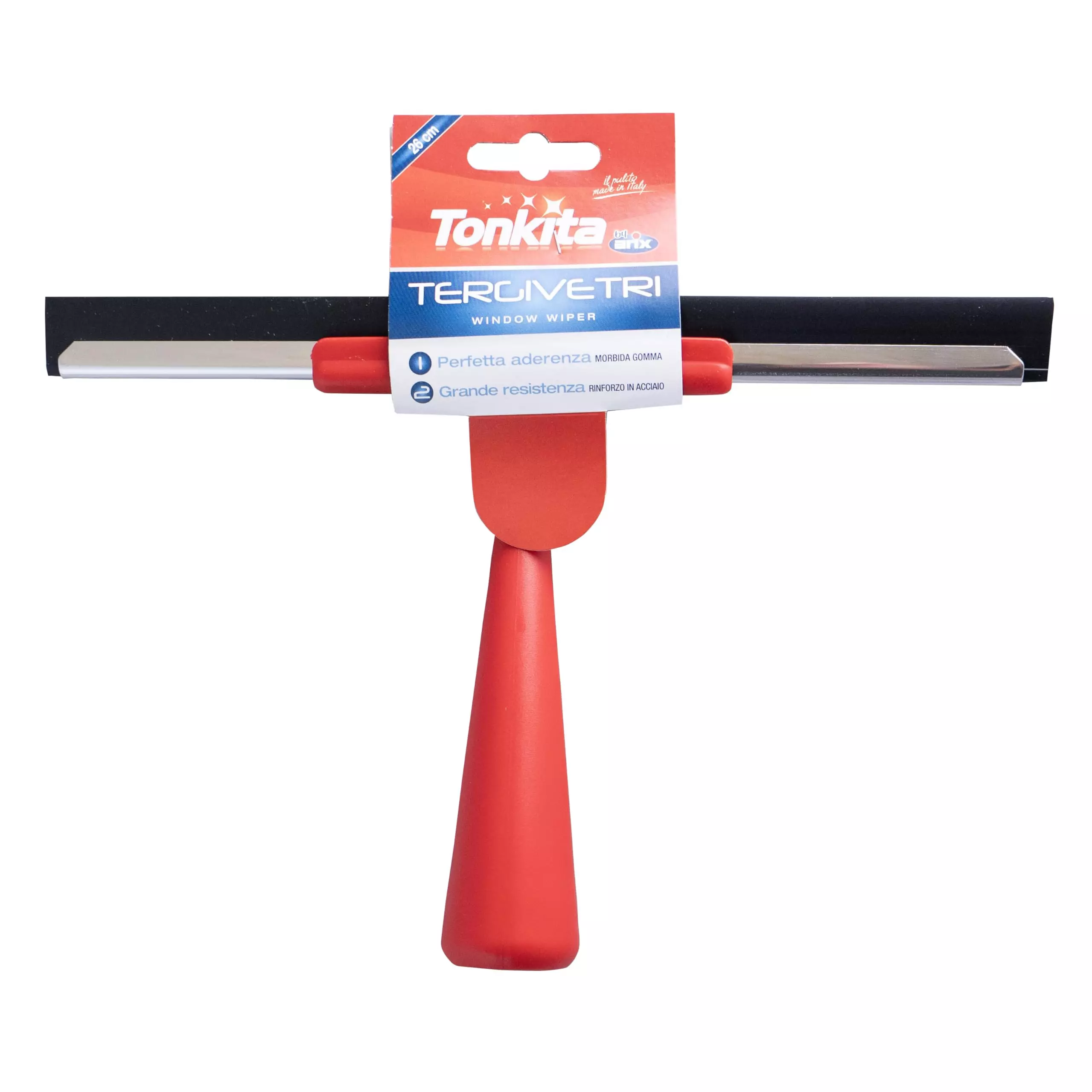 TONKITA WINDOW WIPER METAL 