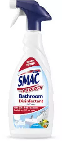 11058
