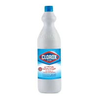 5674