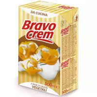 18610