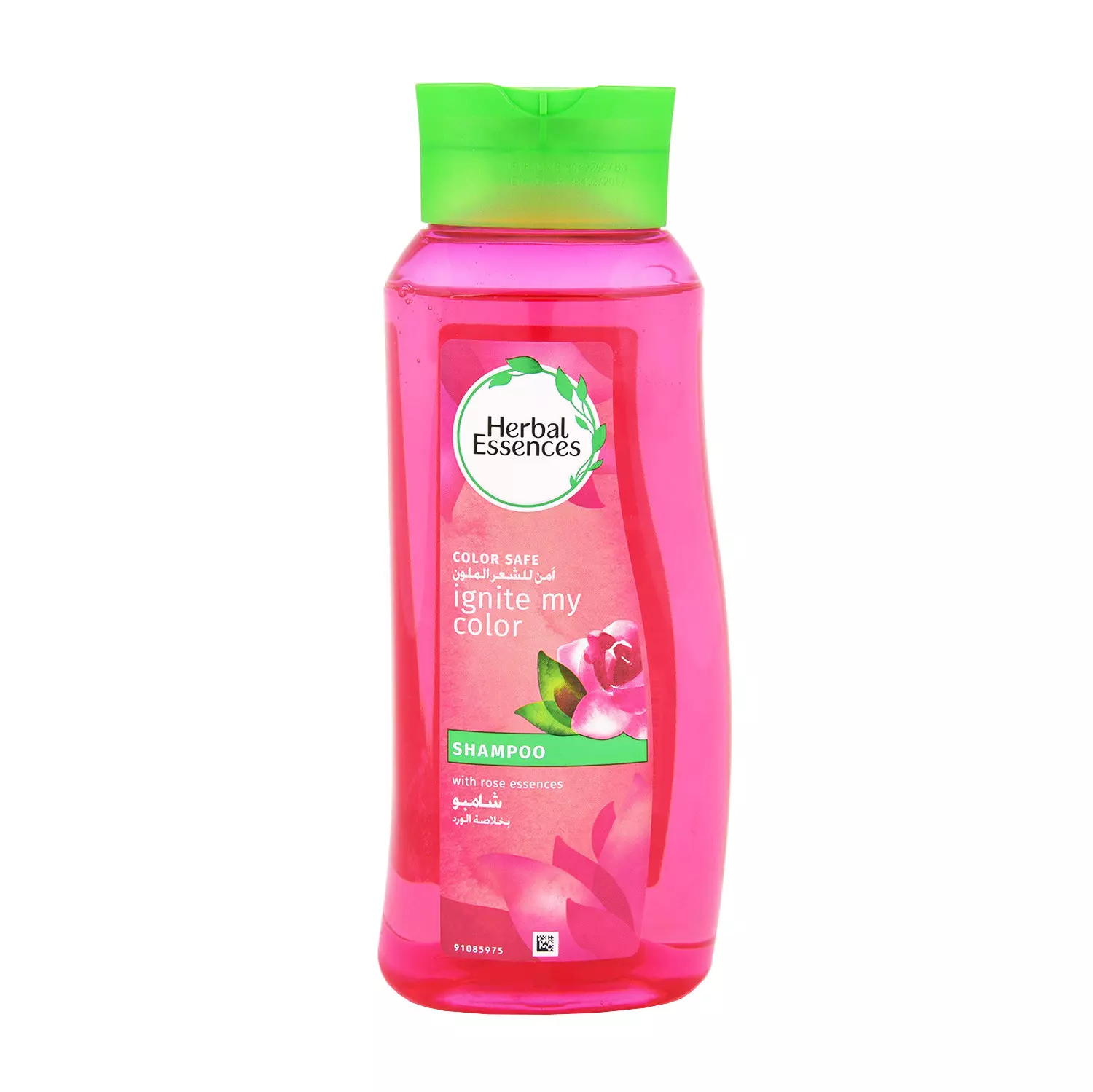 HERBAL ESSENCES MY COLOR HIGHLIGHT 700ML  