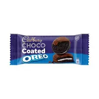 10433
