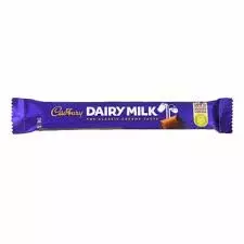 كادبوري شوكولا 9غ