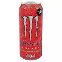 2792