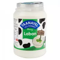 5273