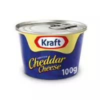 8679