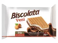 12571