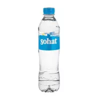 8080