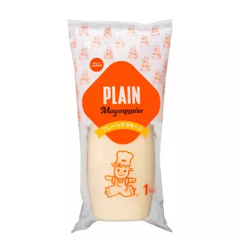 KENKO JAPANESE MAYONNAISE 1KG 