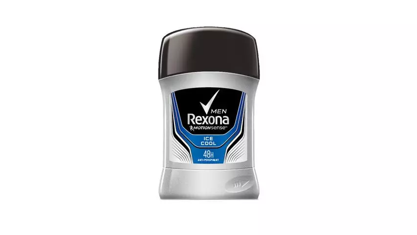 REXONA STICK ICE COOL 45ML