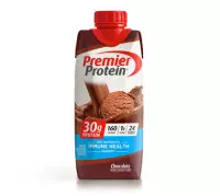 9622