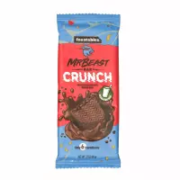 12008