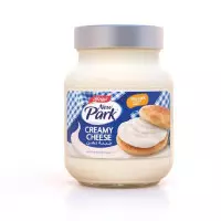 17692