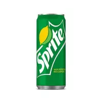 8273