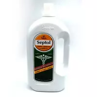 5054