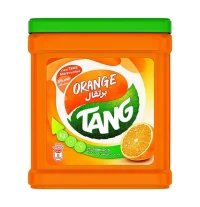 18396