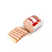 794