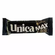 UNICA MAX DARK 45 G