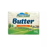 5581