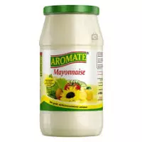 16454