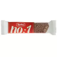 12270