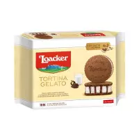13618