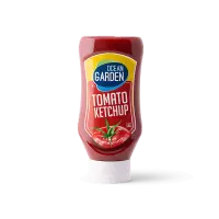6912