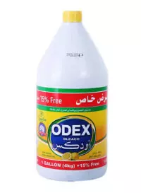 4998