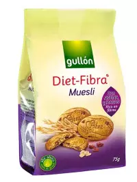 11659