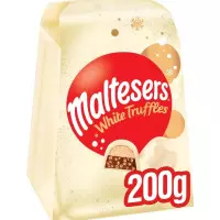 2739
