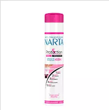 NARTA DEO WOMEN PROTECTION 200 ML