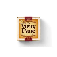 14930
