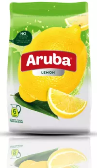 6670