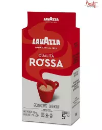 10761