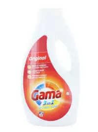 18854