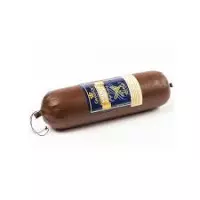 13988