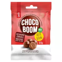 8122