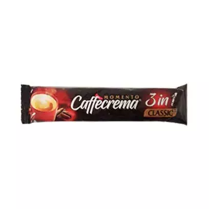 CAFFECREAMA 3 IN 1 12G