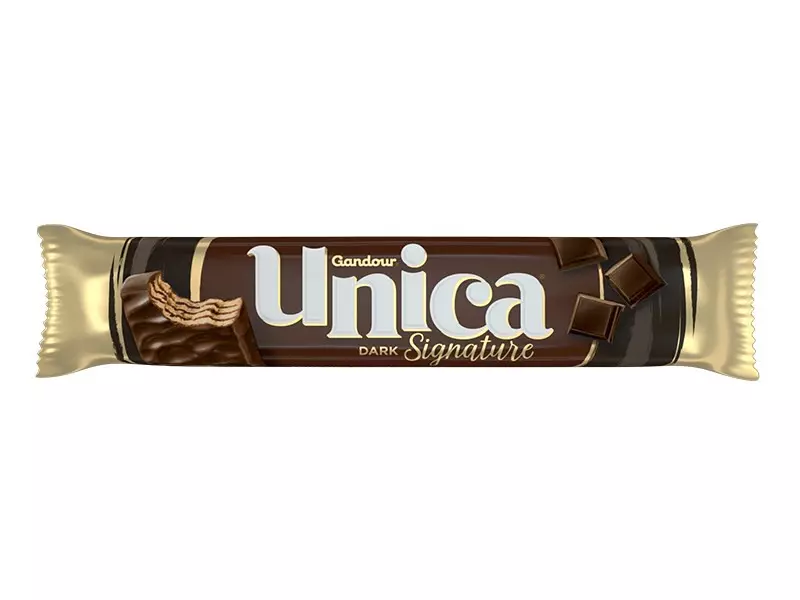 اونيكا انتنس اسود 36غ 