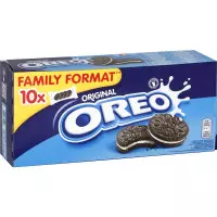 18780