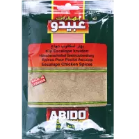 4806