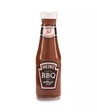 8808