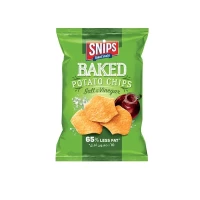 4489