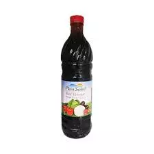 PLEIN SOLEIL RED VINEGAR 1 L