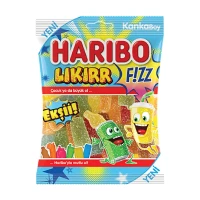 12541