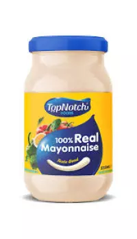 16802